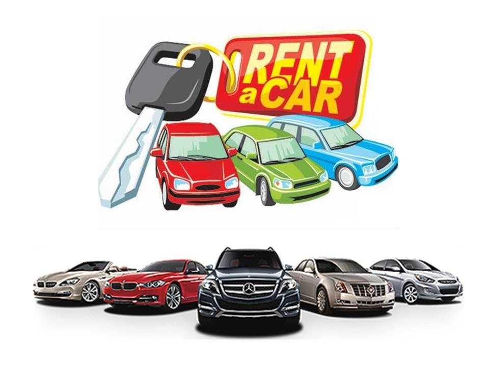 Honaz Rent A Car